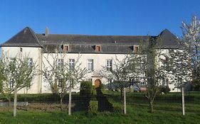 Chateau de Buchy